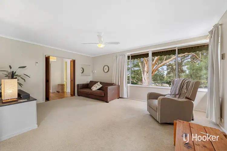 Fourth view of Homely house listing, 35 Mileham Street, Macgregor ACT 2615