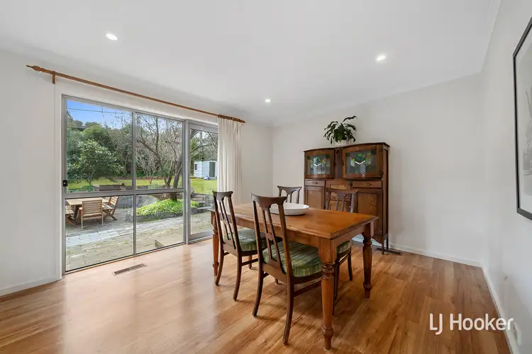 Sixth view of Homely house listing, 35 Mileham Street, Macgregor ACT 2615