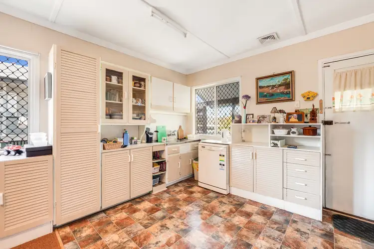 Third view of Homely house listing, 34 Coonan Street, Harlaxton QLD 4350