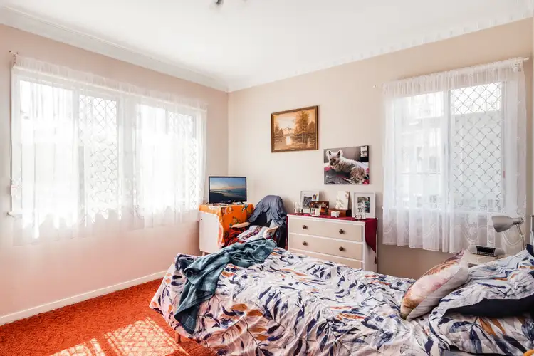 Fourth view of Homely house listing, 34 Coonan Street, Harlaxton QLD 4350