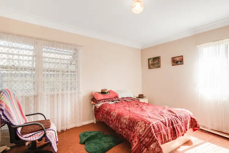 Fifth view of Homely house listing, 34 Coonan Street, Harlaxton QLD 4350