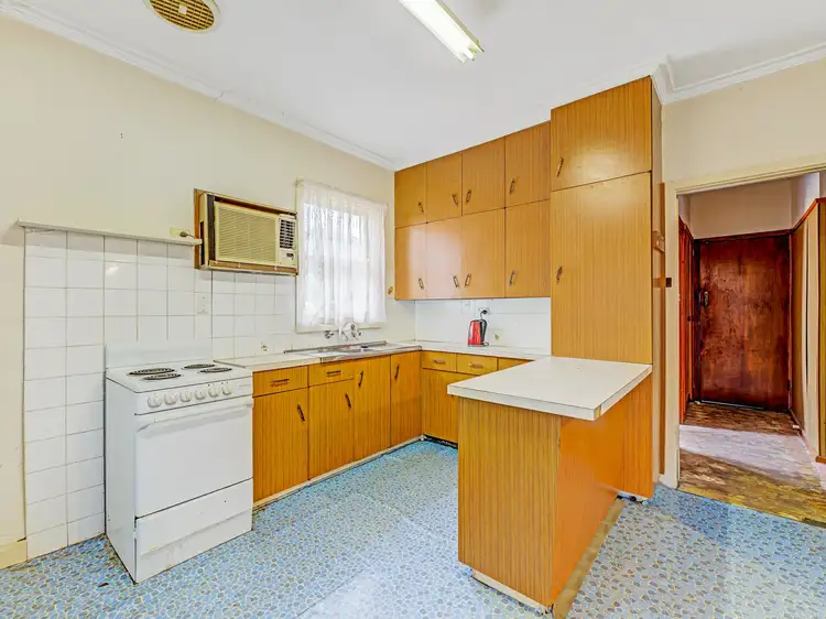 Fourth view of Homely house listing, 17 Flanagan Street, Wangaratta VIC 3677