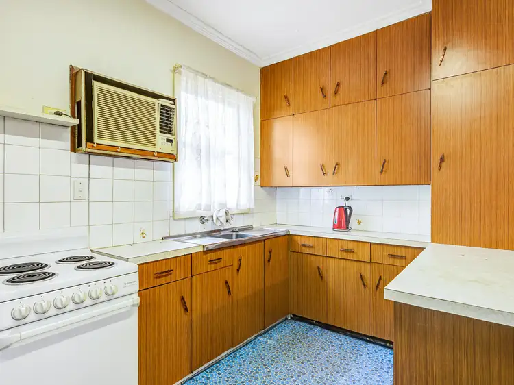 Fifth view of Homely house listing, 17 Flanagan Street, Wangaratta VIC 3677