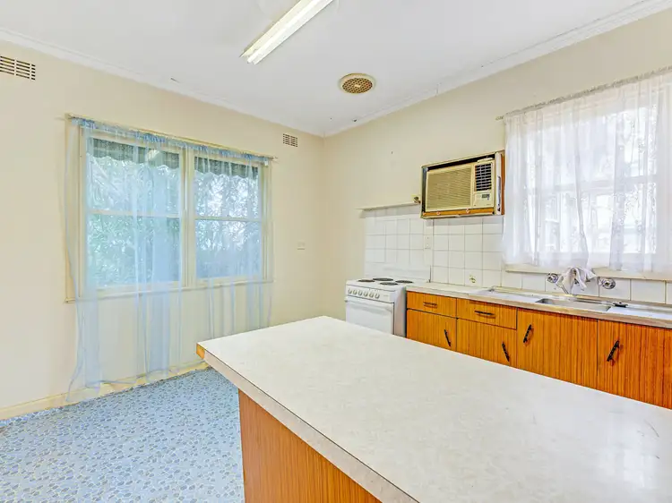 Sixth view of Homely house listing, 17 Flanagan Street, Wangaratta VIC 3677