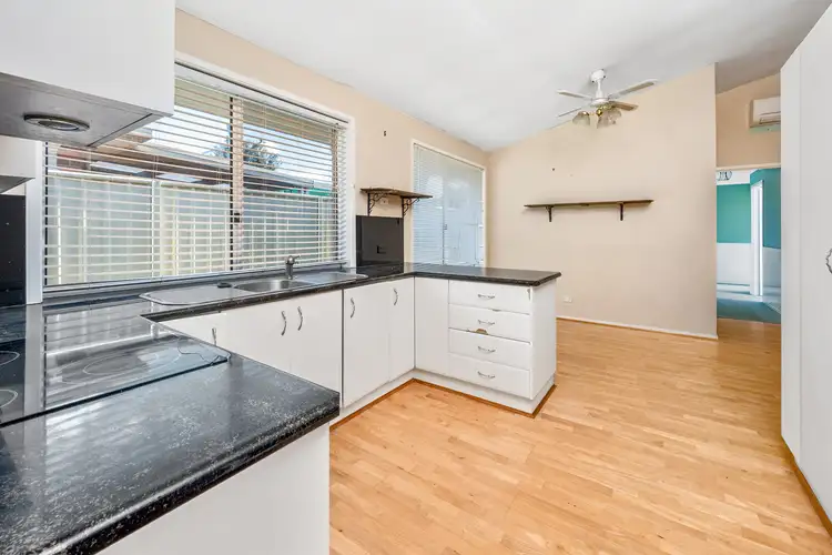 Sixth view of Homely house listing, 142 Denton Park Drive, Aberglasslyn NSW 2320