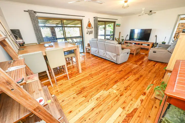 Fifth view of Homely house listing, 288-292 Rosewood Marburg Road, Tallegalla QLD 4340