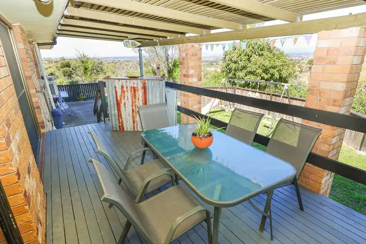 Seventh view of Homely house listing, 288-292 Rosewood Marburg Road, Tallegalla QLD 4340