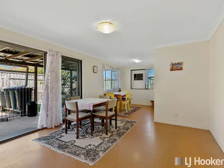 Fourth view of Homely house listing, 6 Cummin Street, Wishart QLD 4122