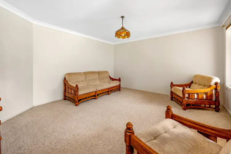 Fifth view of Homely house listing, 19 Leinster Circuit, Ashtonfield NSW 2323