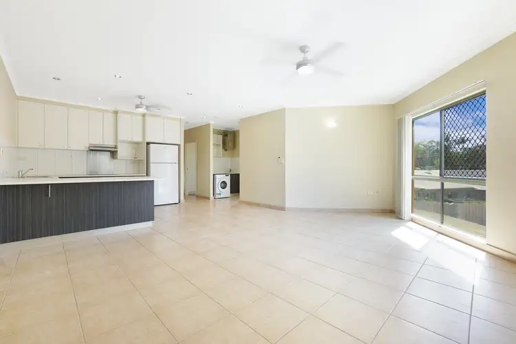 10/1 Eric Street, Alawa NT 810