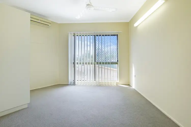 Fifth view of Homely unit listing, 10/1 Eric Street, Alawa NT 810