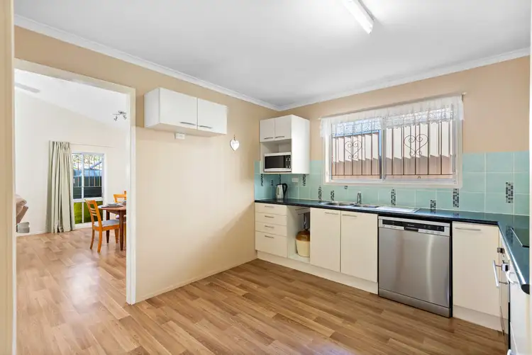 Fourth view of Homely house listing, 9 Fir Street, Victoria Point QLD 4165