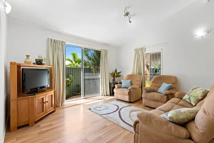 Fifth view of Homely house listing, 9 Fir Street, Victoria Point QLD 4165