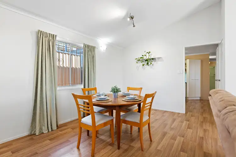 Sixth view of Homely house listing, 9 Fir Street, Victoria Point QLD 4165