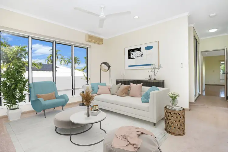 Third view of Homely house listing, 18 Bermingham Crescent, Bayview NT 820