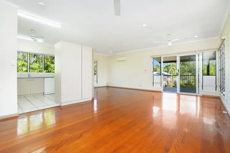 Sixth view of Homely house listing, 18 Bermingham Crescent, Bayview NT 820