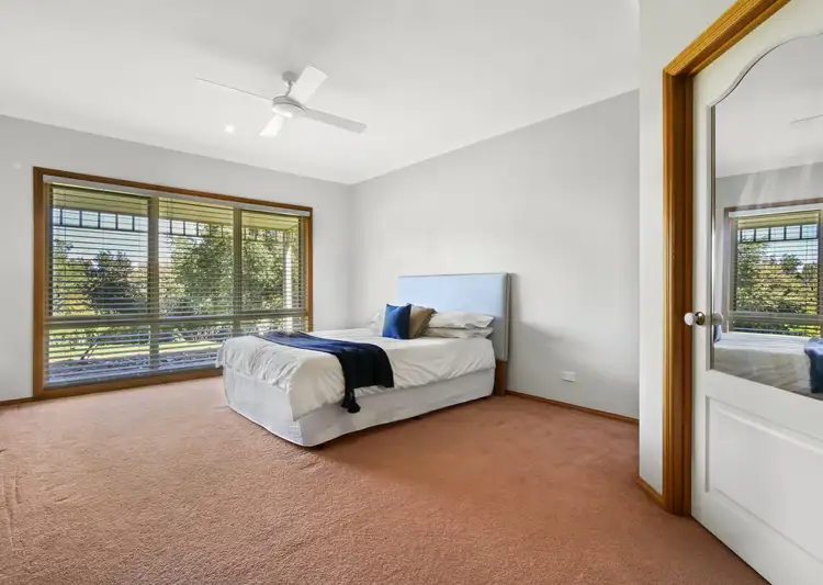 Sixth view of Homely rural property listing, 40 Clifton Terrace, Wy Yung VIC 3875