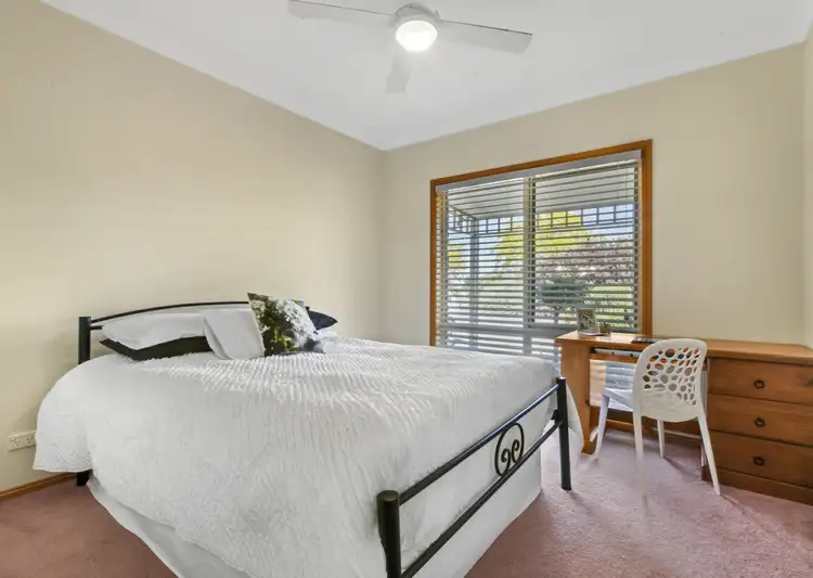 Seventh view of Homely rural property listing, 40 Clifton Terrace, Wy Yung VIC 3875