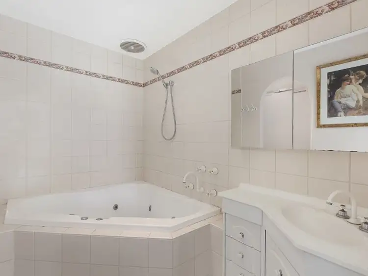 Seventh view of Homely house listing, 3 Sutherland Street, Broadford VIC 3658