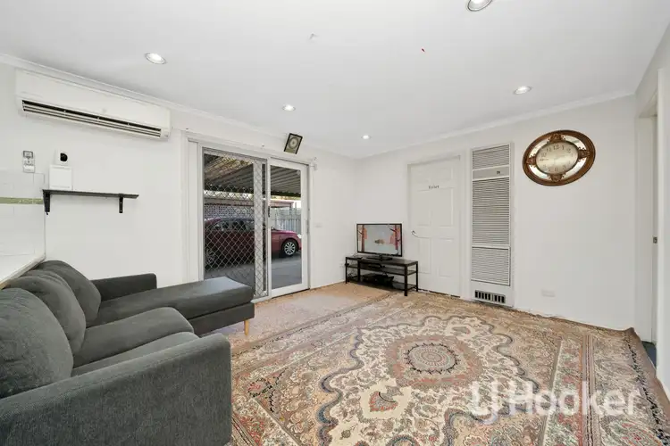 Fifth view of Homely house listing, 15 Ellindale Close, Hampton Park VIC 3976