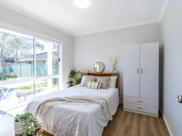 Fifth view of Homely house listing, 33 Ormonde Crescent, Orient Point NSW 2540