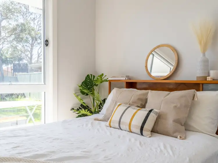 Sixth view of Homely house listing, 33 Ormonde Crescent, Orient Point NSW 2540