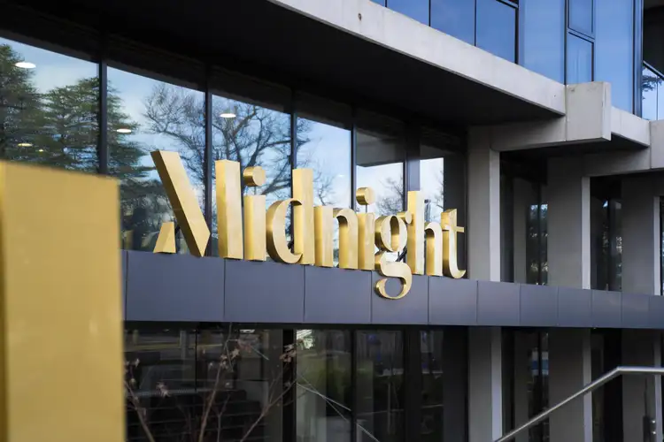 Second view of Homely apartment listing, 224/1 Elouera Street, Braddon ACT 2612