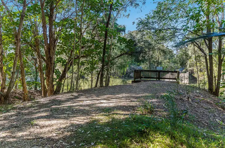 15 Ethel Street, Wellington Point QLD 4160