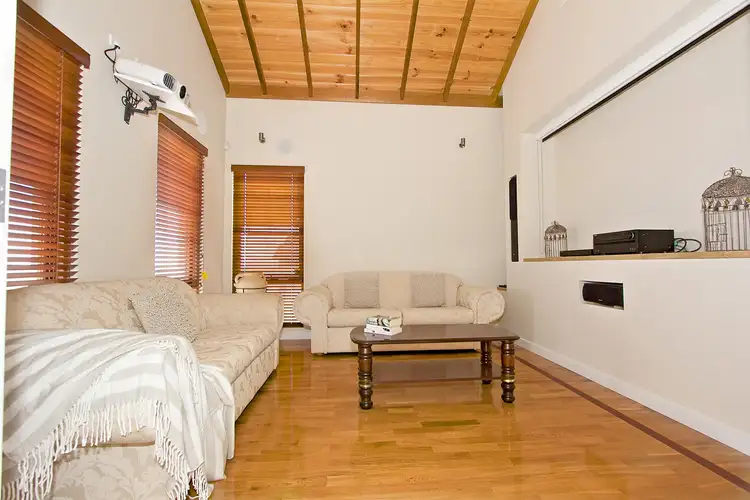 Fourth view of Homely house listing, 7 Thompson Circuit, Evanston Park SA 5116