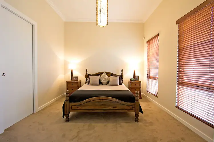 Fifth view of Homely house listing, 7 Thompson Circuit, Evanston Park SA 5116