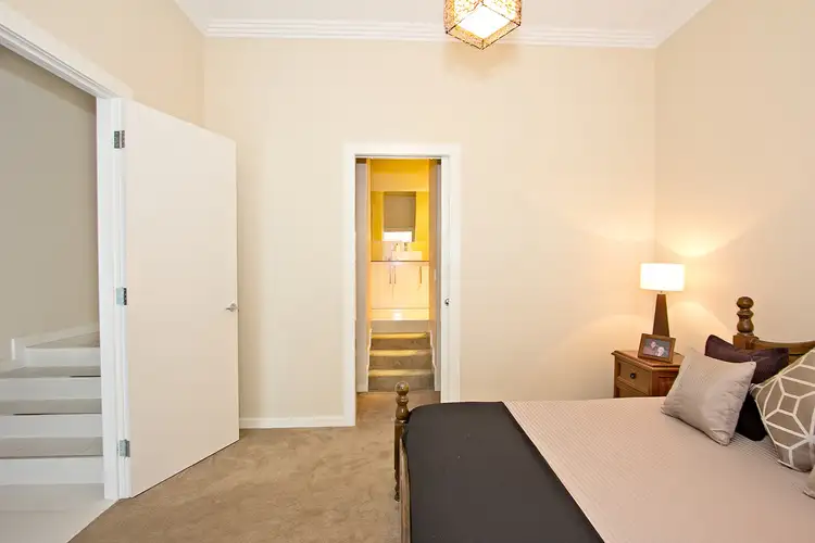 Sixth view of Homely house listing, 7 Thompson Circuit, Evanston Park SA 5116