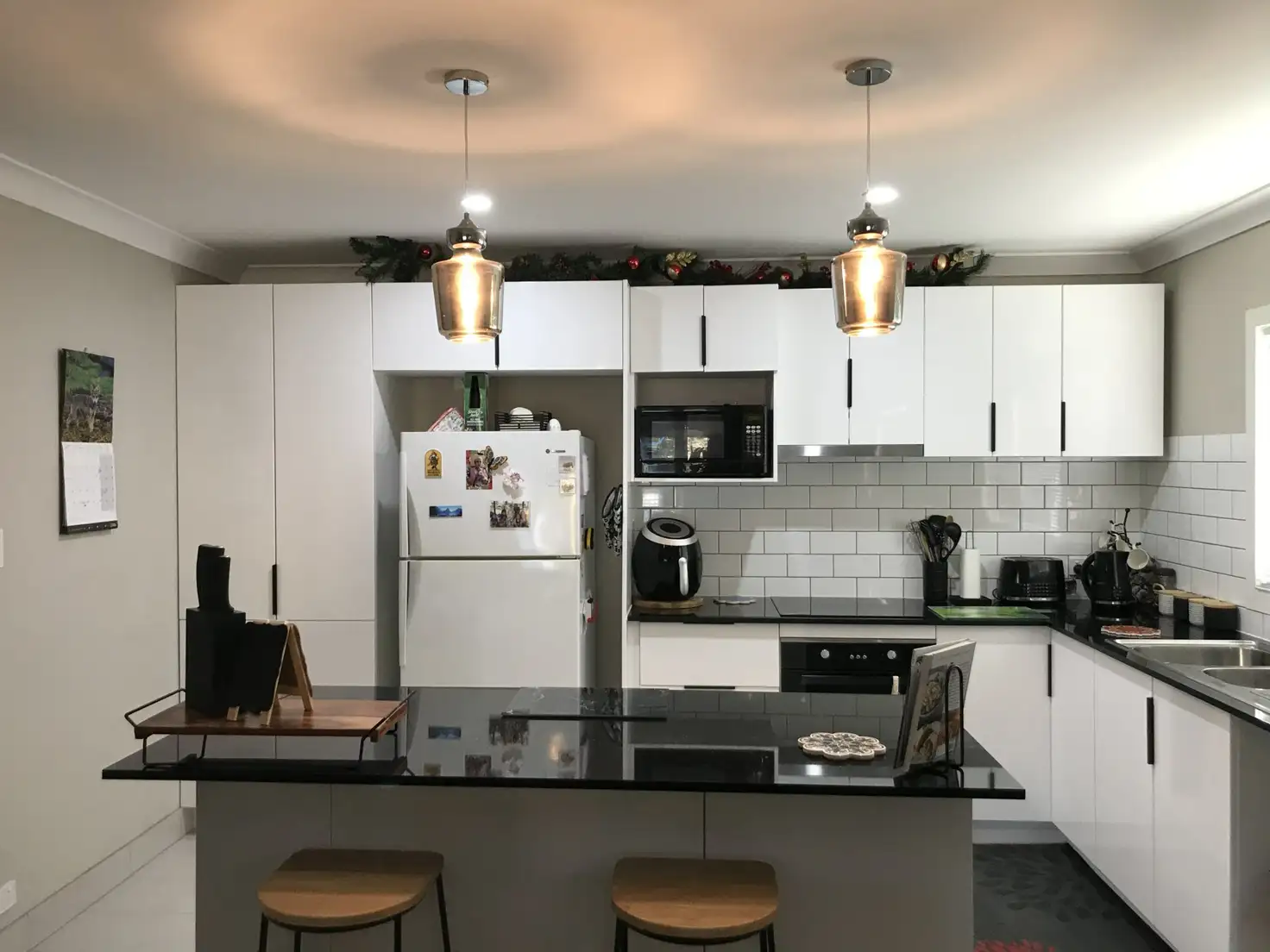 Main view of Homely house listing, 25 Udara Drive, Macleay Island QLD 4184