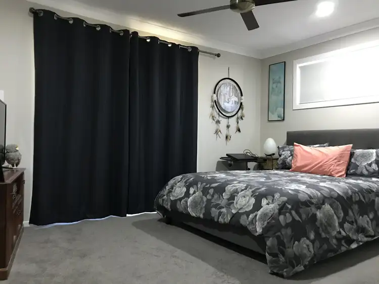 Third view of Homely house listing, 25 Udara Drive, Macleay Island QLD 4184