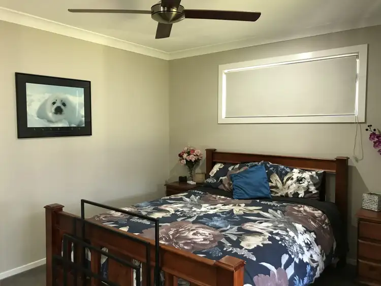 Fourth view of Homely house listing, 25 Udara Drive, Macleay Island QLD 4184