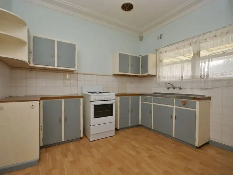 Second view of Homely house listing, 46 Brunker Road, Yagoona NSW 2199