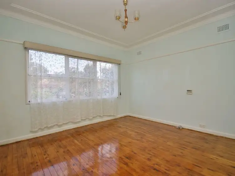 Third view of Homely house listing, 46 Brunker Road, Yagoona NSW 2199