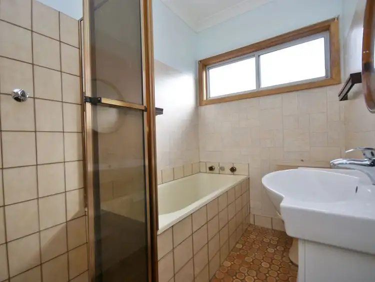 Fourth view of Homely house listing, 46 Brunker Road, Yagoona NSW 2199
