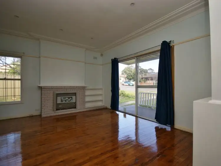 Fifth view of Homely house listing, 46 Brunker Road, Yagoona NSW 2199