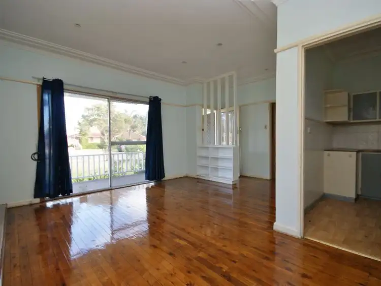 Sixth view of Homely house listing, 46 Brunker Road, Yagoona NSW 2199