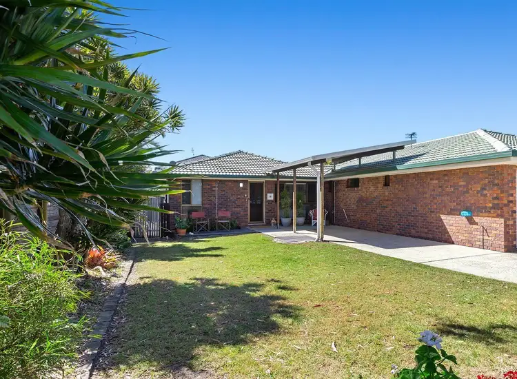 2/8 Surf Street, Kingscliff NSW 2487