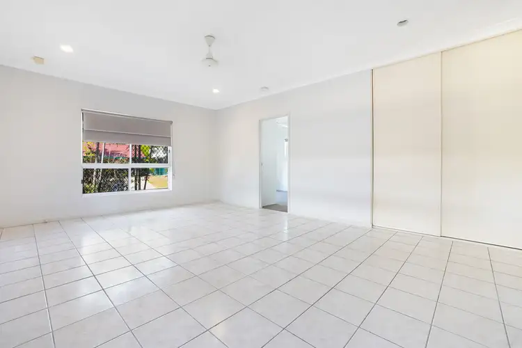 Third view of Homely house listing, 6 Heliconia Court, Durack NT 830