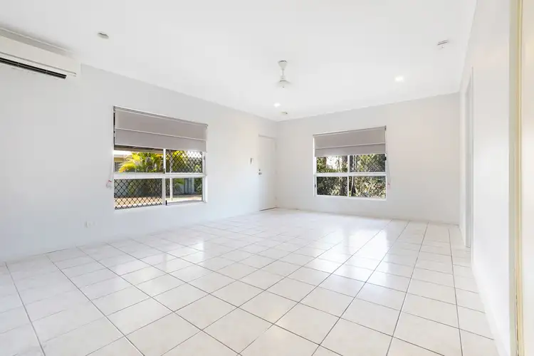 Fourth view of Homely house listing, 6 Heliconia Court, Durack NT 830