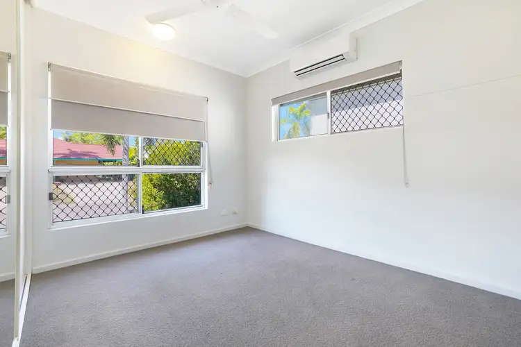 Sixth view of Homely house listing, 6 Heliconia Court, Durack NT 830