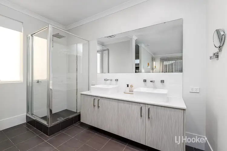 Third view of Homely house listing, 24 Adeline Drive, Millbridge WA 6232