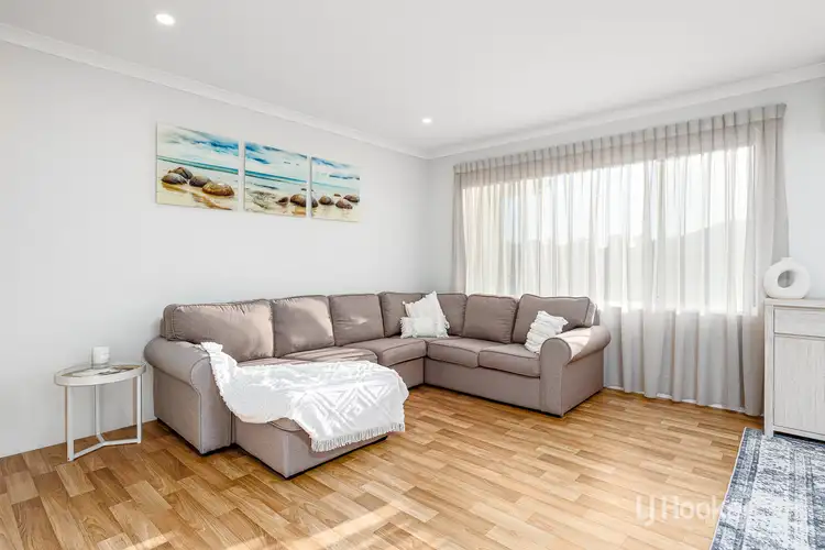 Fifth view of Homely house listing, 24 Adeline Drive, Millbridge WA 6232