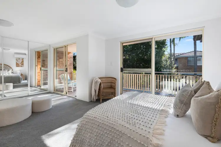 Fifth view of Homely townhouse listing, 32/28 MacPherson Street, Warriewood NSW 2102