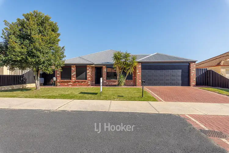 Address available on request