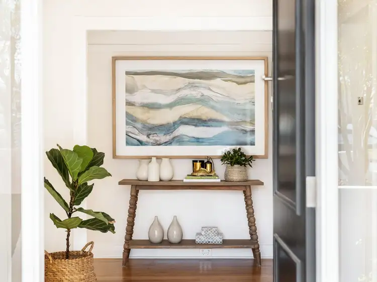 Second view of Homely house listing, 52 Cecil Street, Gordon NSW 2072
