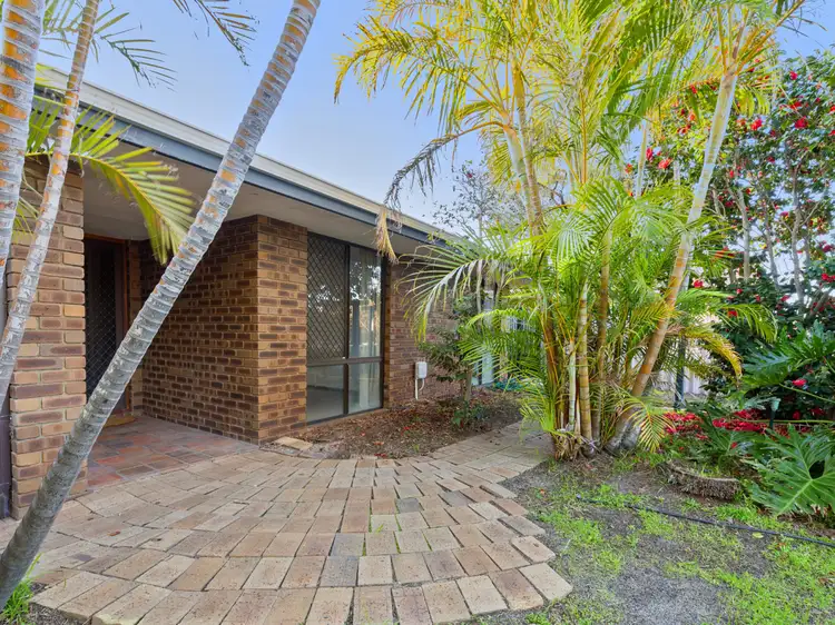 Fourth view of Homely house listing, 23 Collinson Way, Leeming WA 6149