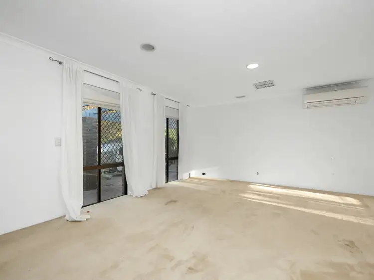 Sixth view of Homely house listing, 23 Collinson Way, Leeming WA 6149